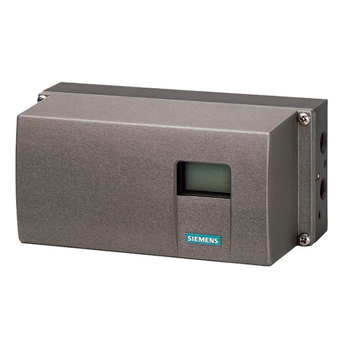 Компонент Siemens 6DR5120-0NG01-0AA0