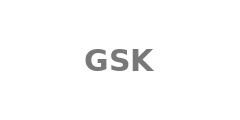 GSK