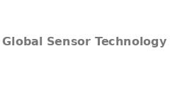 Модуль Global Sensor Technology ITL612Pro