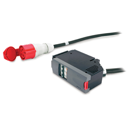 PDU APC PDM3532IEC-1040