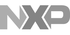 NXP