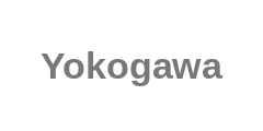 Yokogawa