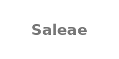 Saleae