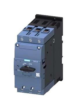 Автомат защиты двигателя Siemens 3RV2321-1JC10
