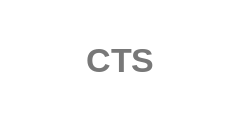 CTS