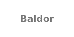 Baldor
