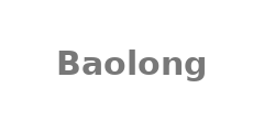 Baolong