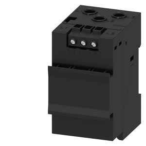 Модуль общий Siemens 3UF7111-1AA01-0