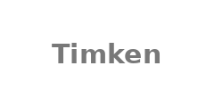 Timken
