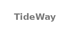 TideWay
