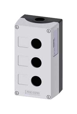 Контактор Siemens 3SU1803-0AA00-0AB1