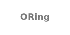 Блок питания промышленный ORing QUINT-ORING/24DC/2X40/1X80