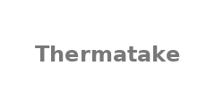 Thermatake