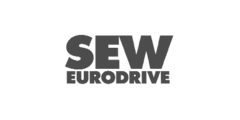 SEW-EURODRIVE Мотор-редуктор ST37/TDRN80M4