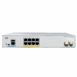 Блок питания Cisco C1000-8T-2G-L
