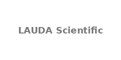 LAUDA Scientific