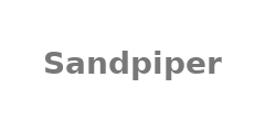 Sandpiper