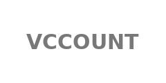 VCCOUNT