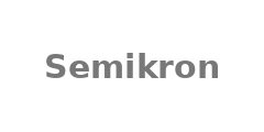 Semikron