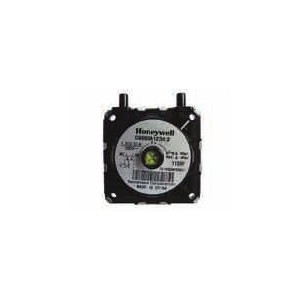 Прессостат Honeywell C6065A1234:2