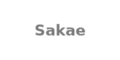 Sakae