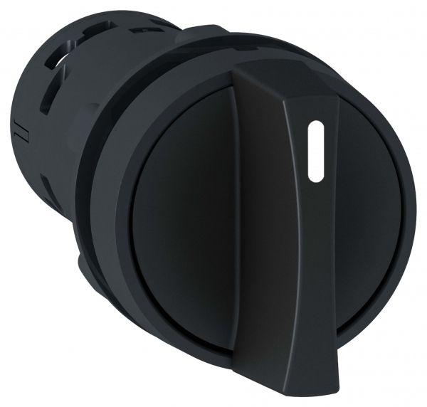 Выключатель общий Schneider Electric XB7ND33