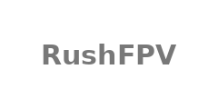 RushFPV