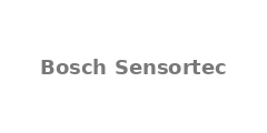 Bosch Sensortec