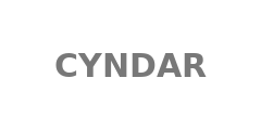 CYNDAR