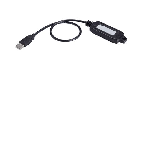 Инструмент общий Moxa ABC-02-USB