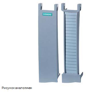 Контроллер общий Siemens 6ES7528-0AA00-7AA0