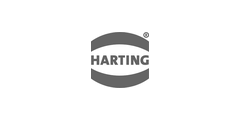 Harting Розетка 09320323101