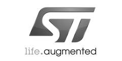 STMicroelectronics