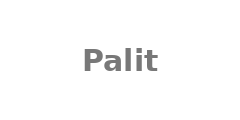 Palit