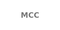 MCC