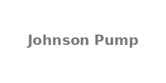 Johnson Pump