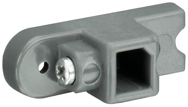Приводной элемент ABB MSMN 1SAM101923R0002