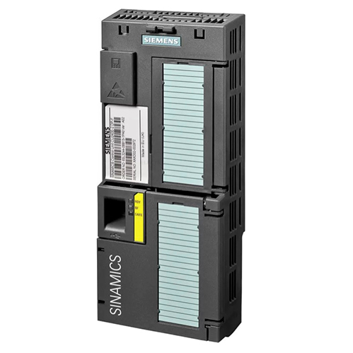 Модуль общий Siemens 6SL3244-0BB13-1FA0