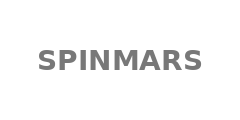 SPINMARS