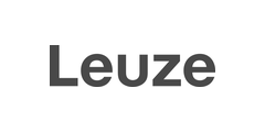Leuze
