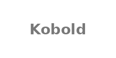 Kobold