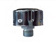 Сапун гидробака Fambition 2405010011