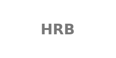 HRB