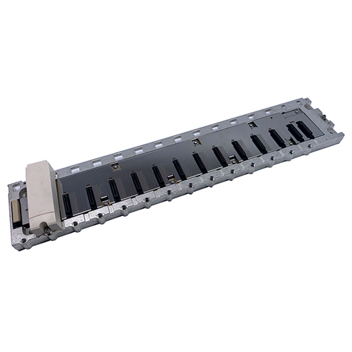 Крепление Schneider Electric BMXXBP1200