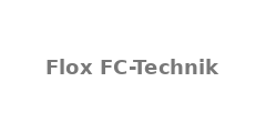 Регулятор Flox FC-Technik CH-8409