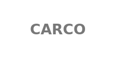 CARCO
