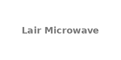 Lair Microwave