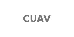CUAV