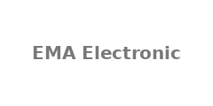 EMA Electronic
