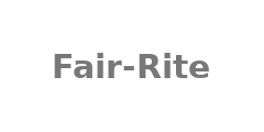 Fair-Rite